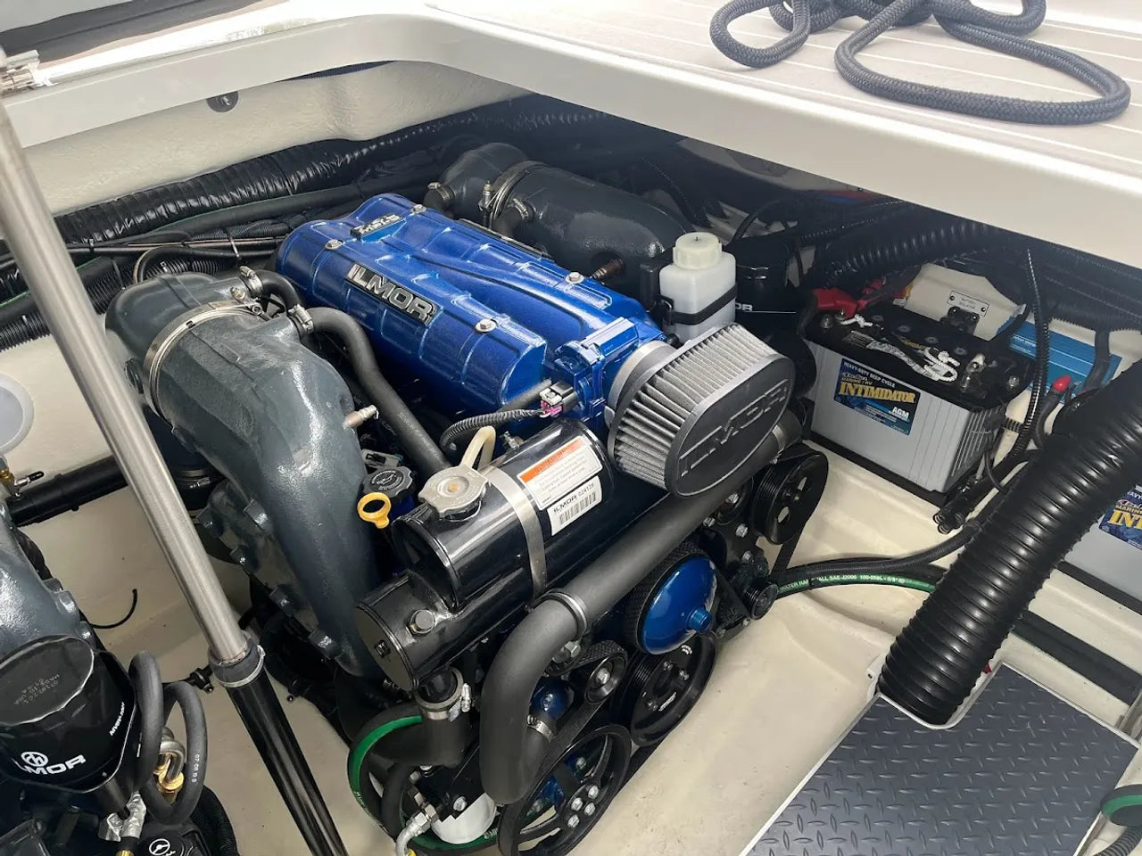 IIQ - Image