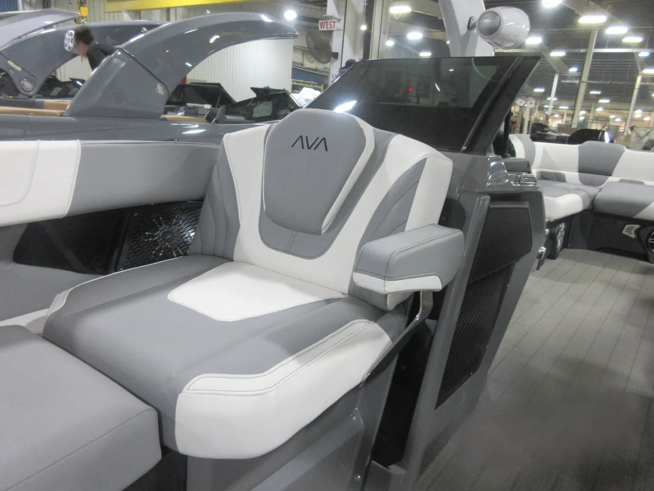 IIQ - Image