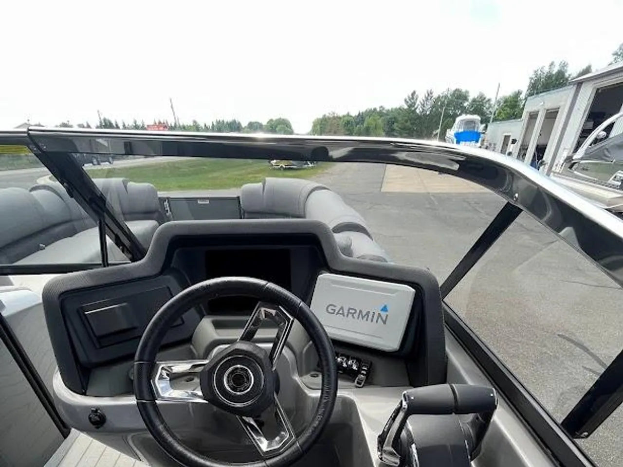 IIQ - Image