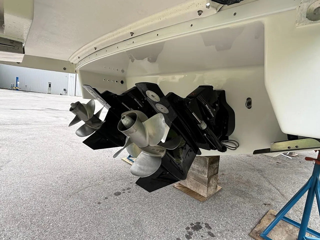 IIQ - Image