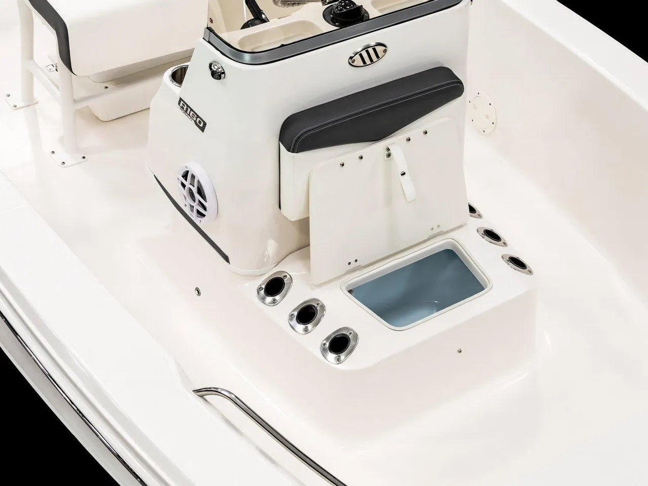 IIQ - Image