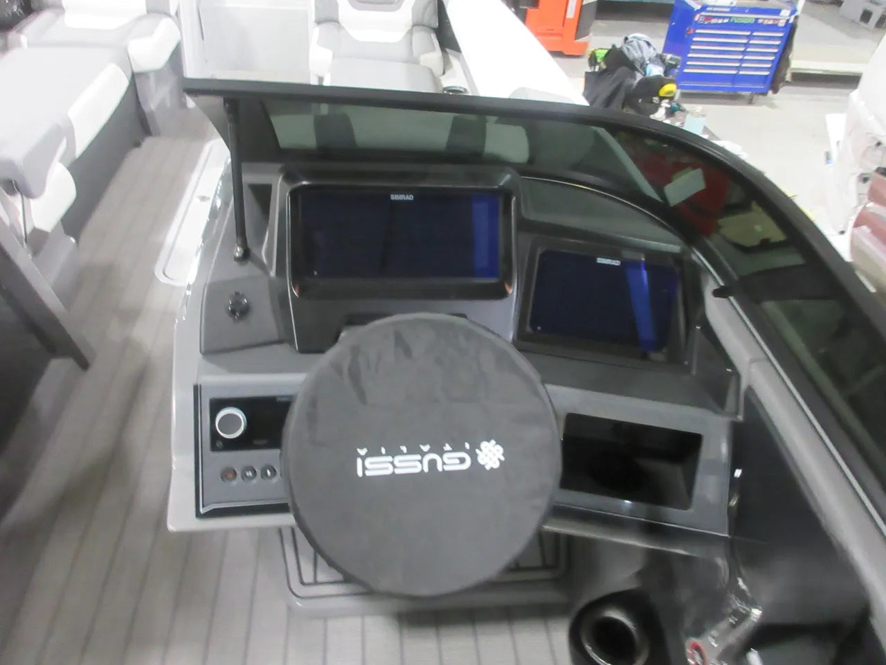 IIQ - Image