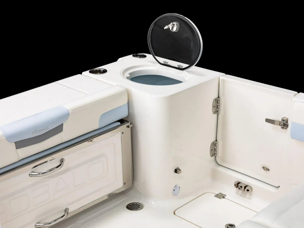 IIQ - Image