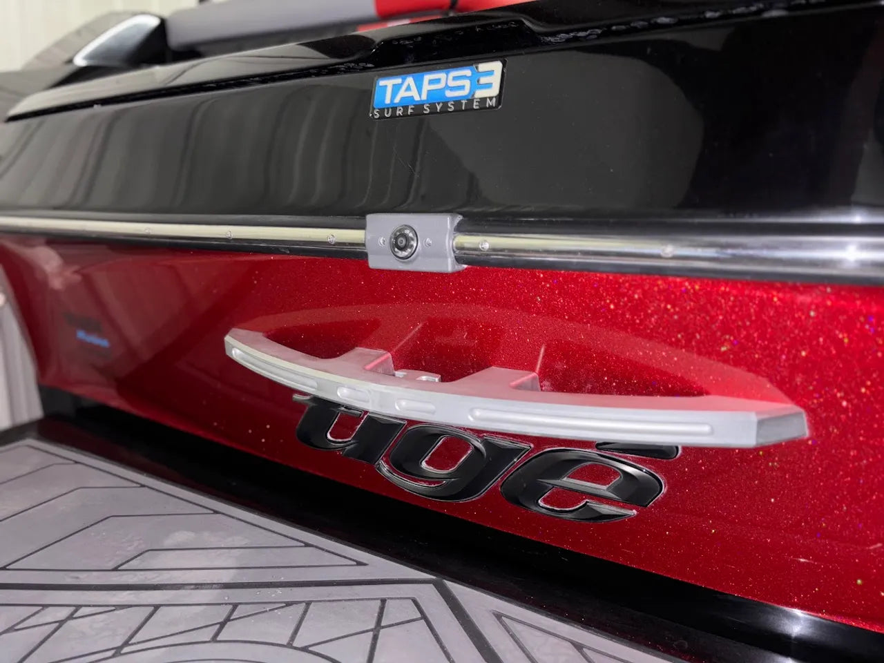 IIQ - Image