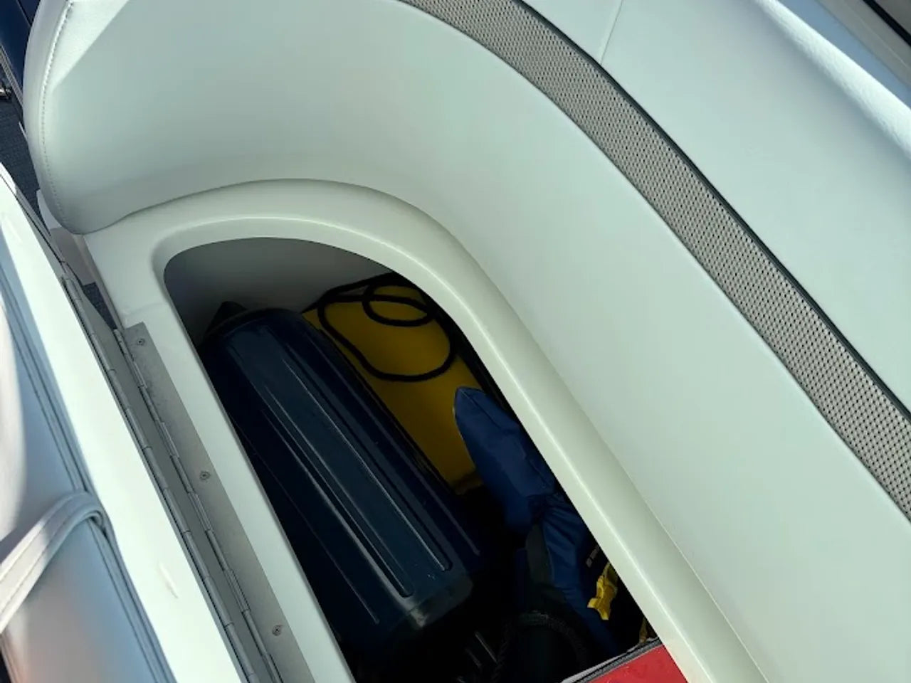 IIQ - Image