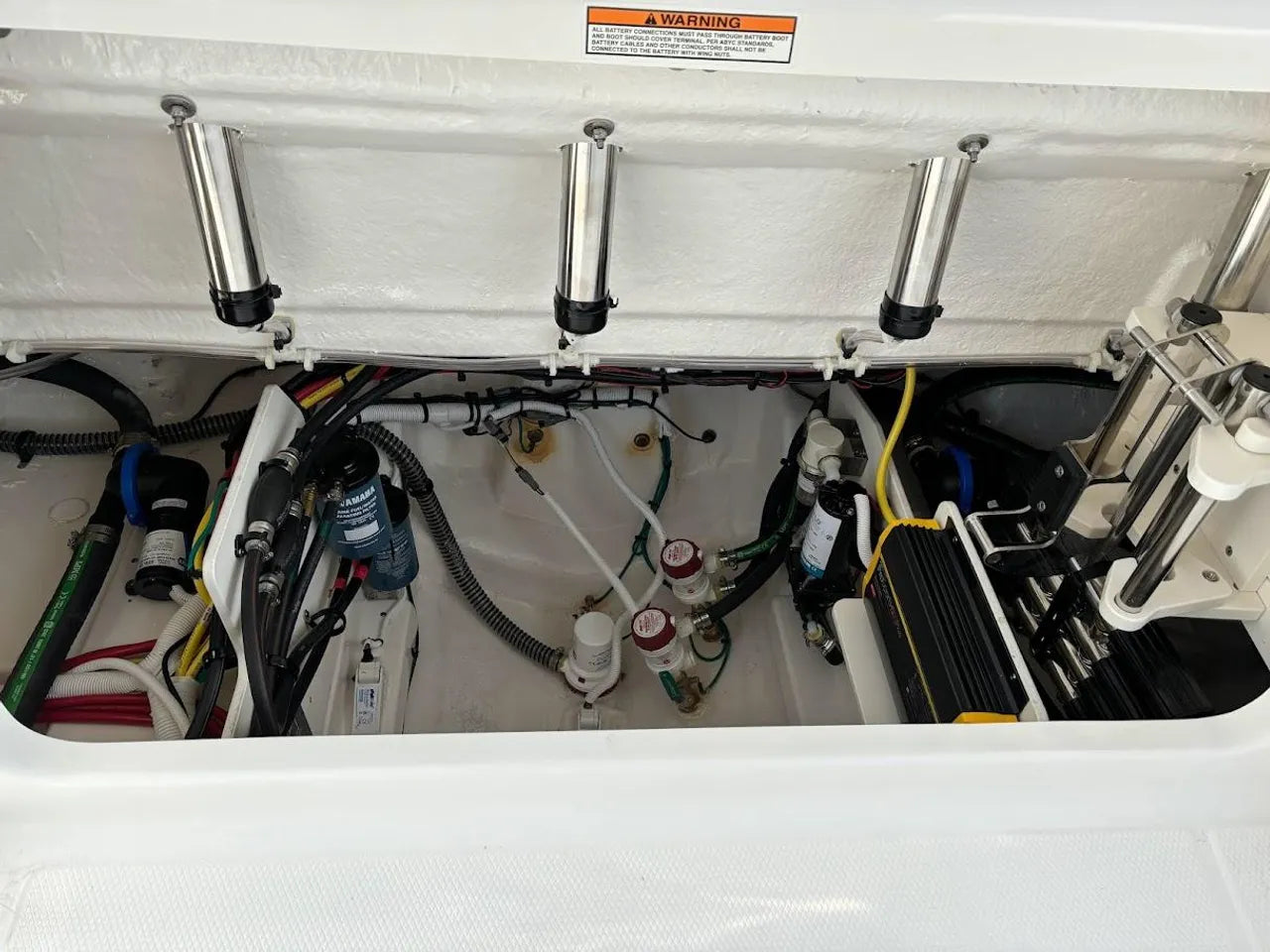 IIQ - Image