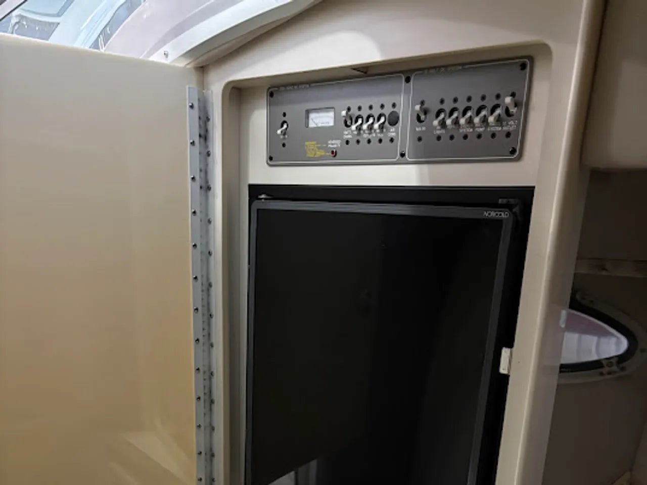 IIQ - Image
