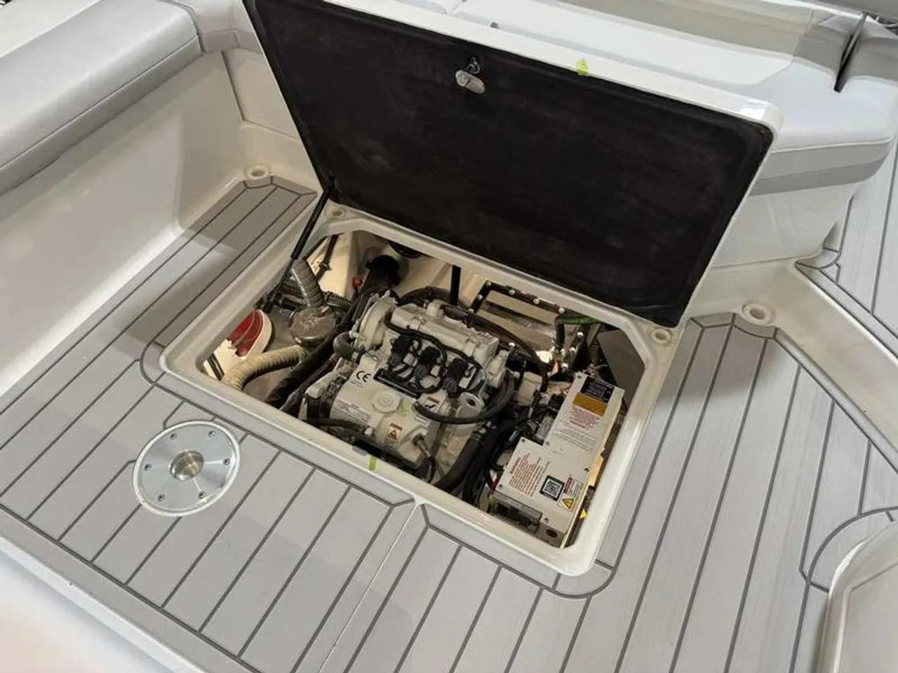 IIQ - Image