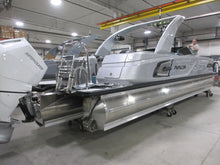 IIQ - Image