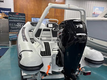 IIQ - Image