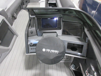 IIQ - Image