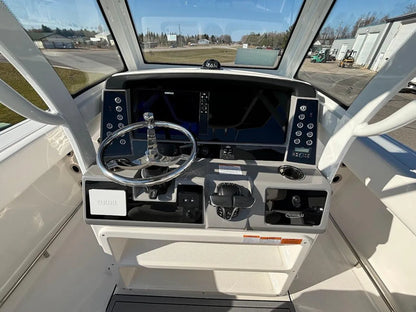 IIQ - Image