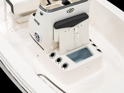 IIQ - Image