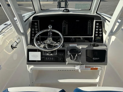 IIQ - Image