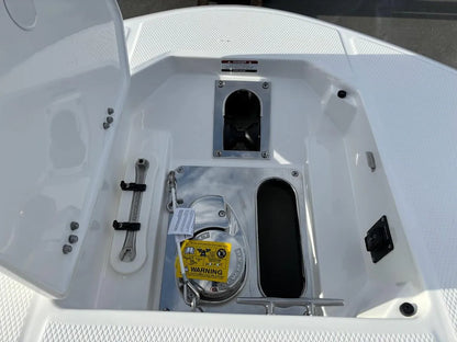 IIQ - Image