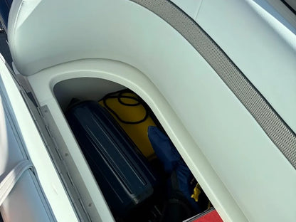 IIQ - Image