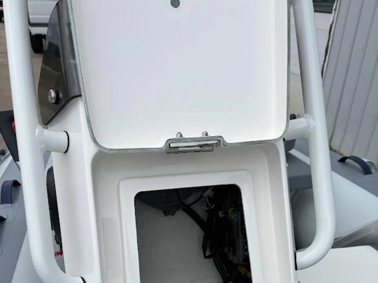 IIQ - Image