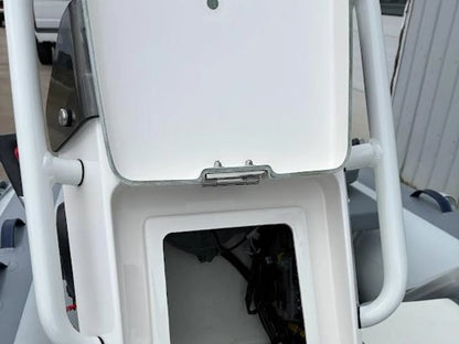 IIQ - Image