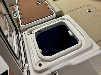 IIQ - Image
