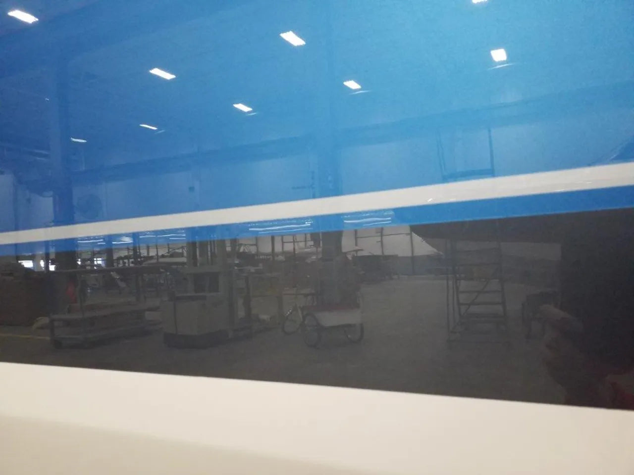 IIQ - Image