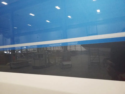 IIQ - Image