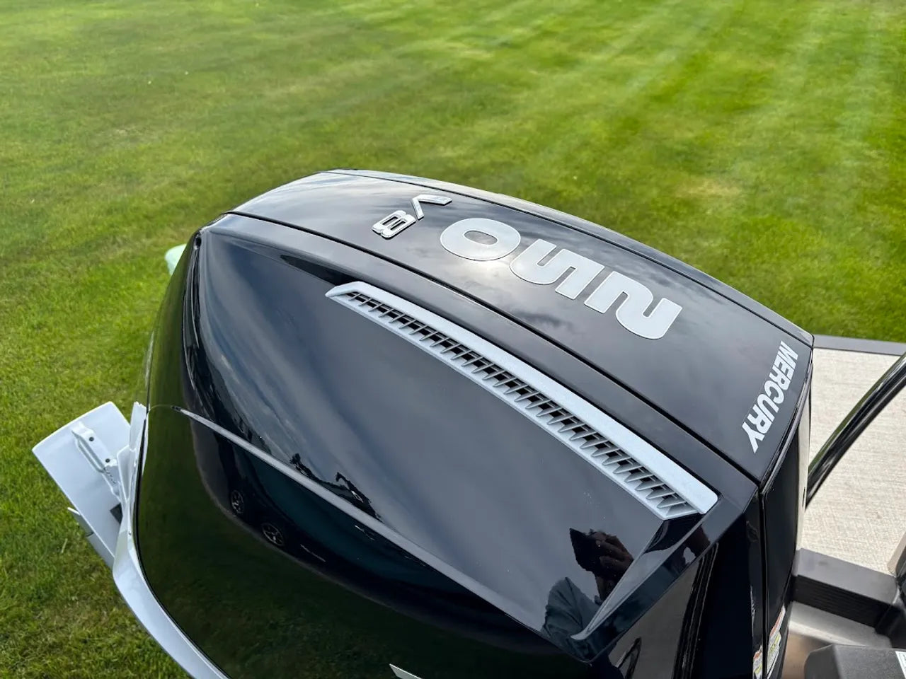 IIQ - Image