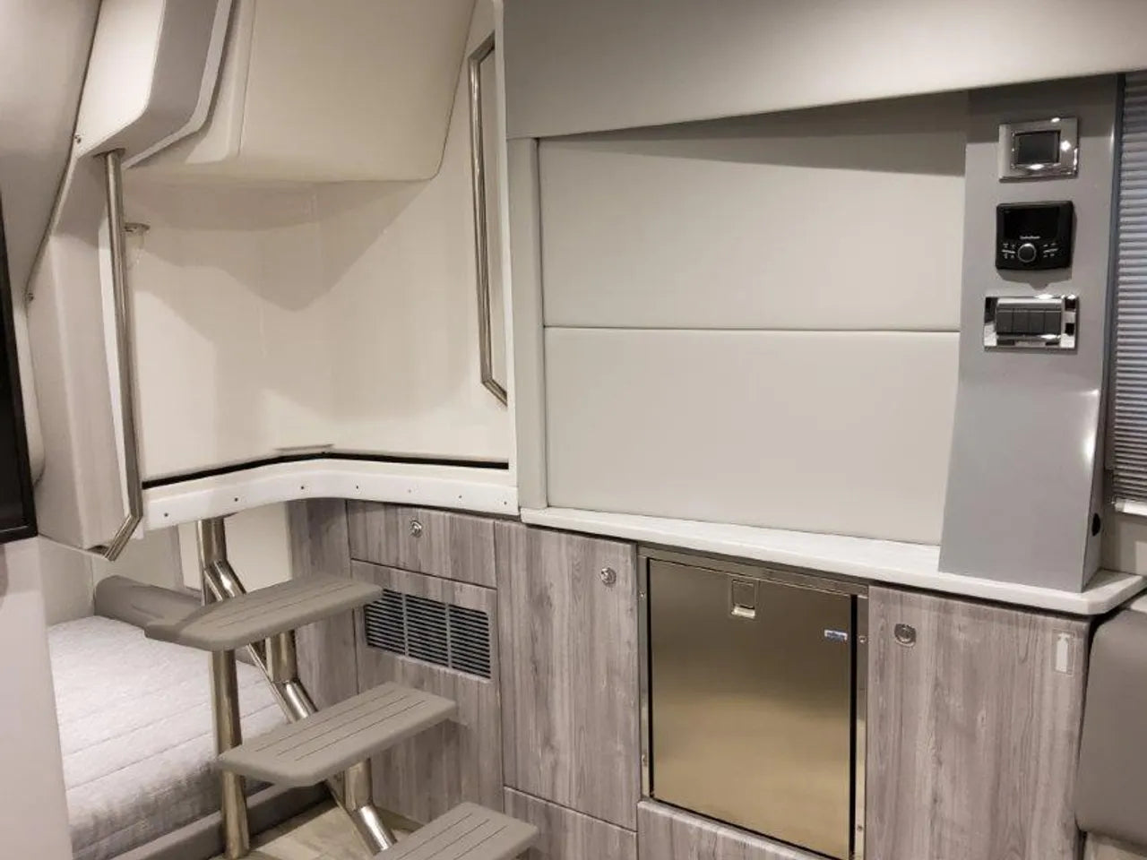 IIQ - Image