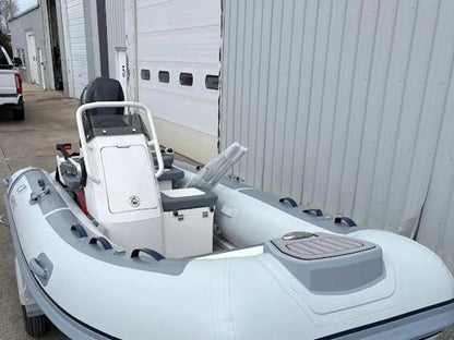 IIQ - Image