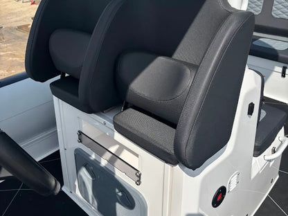 IIQ - Image