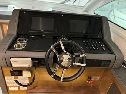 IIQ - Image