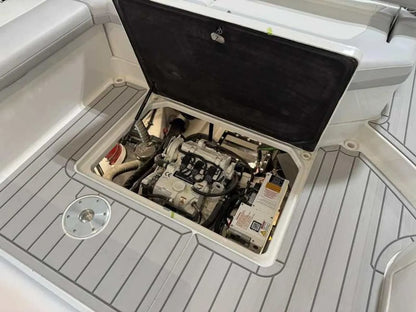 IIQ - Image