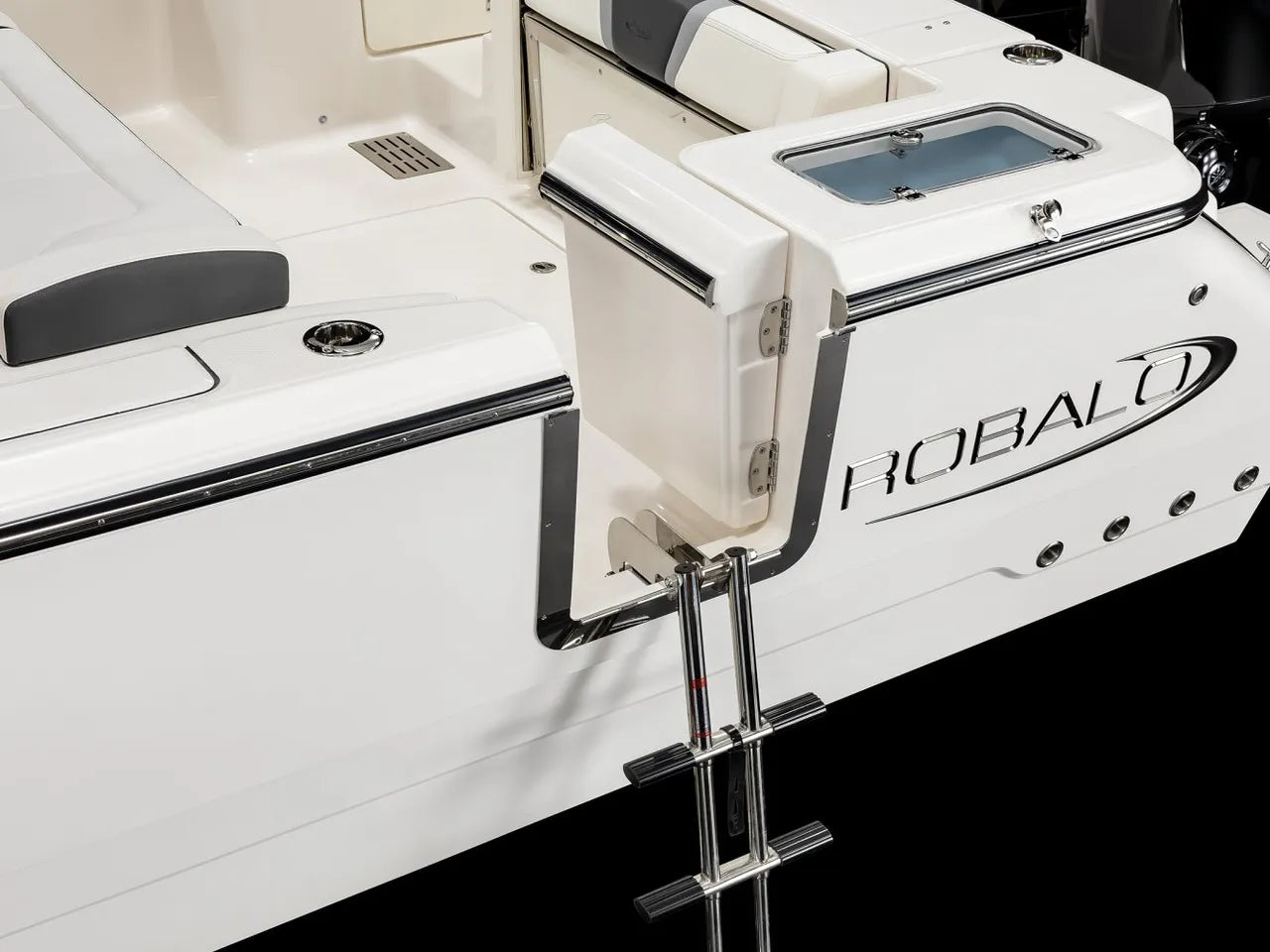 IIQ - Image