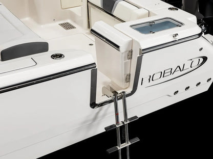 IIQ - Image