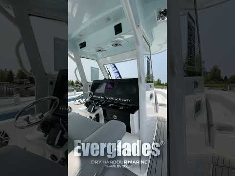 IIQ - Video